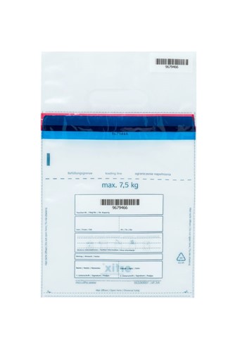 Torba-foliowa--czy-warto-korzysta