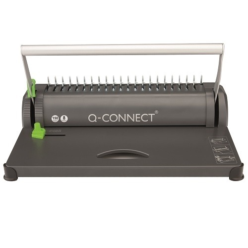 Bindownica-Czym-jest-i-jak-uywa-1