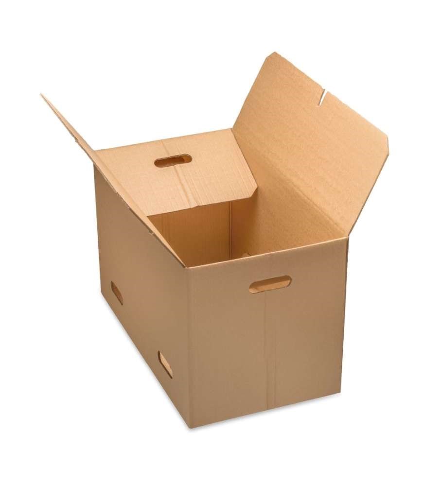 karton do przeprowadzki