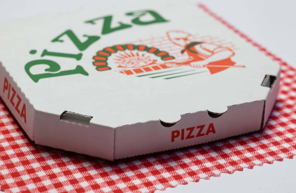 Najważniejsze opakowania do zadań specjalnych