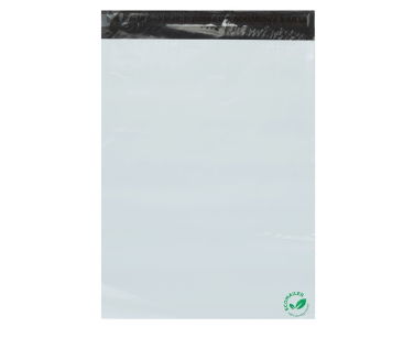 Koperta kurierska foliowa