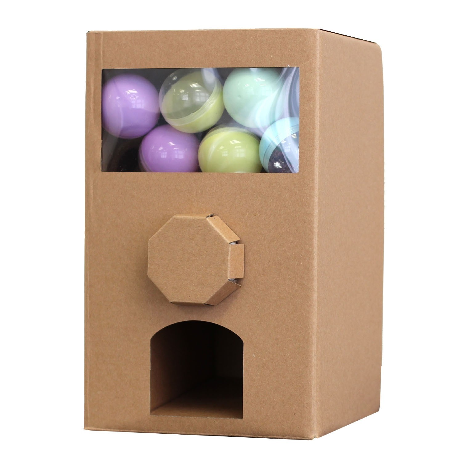 opako.com.pl-karton-opakowanie-pudło