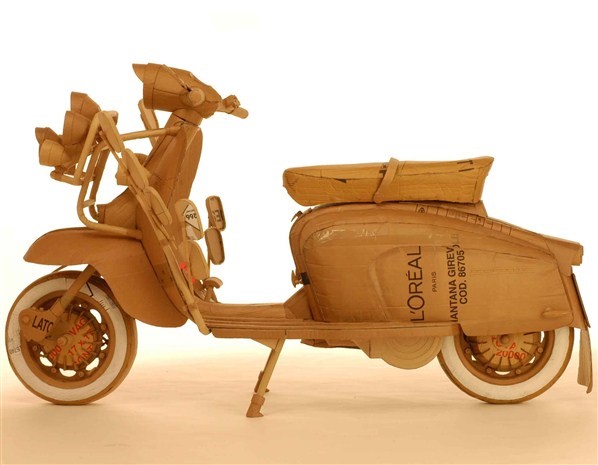 opako.com.pl-karton-opakowanie-pudło