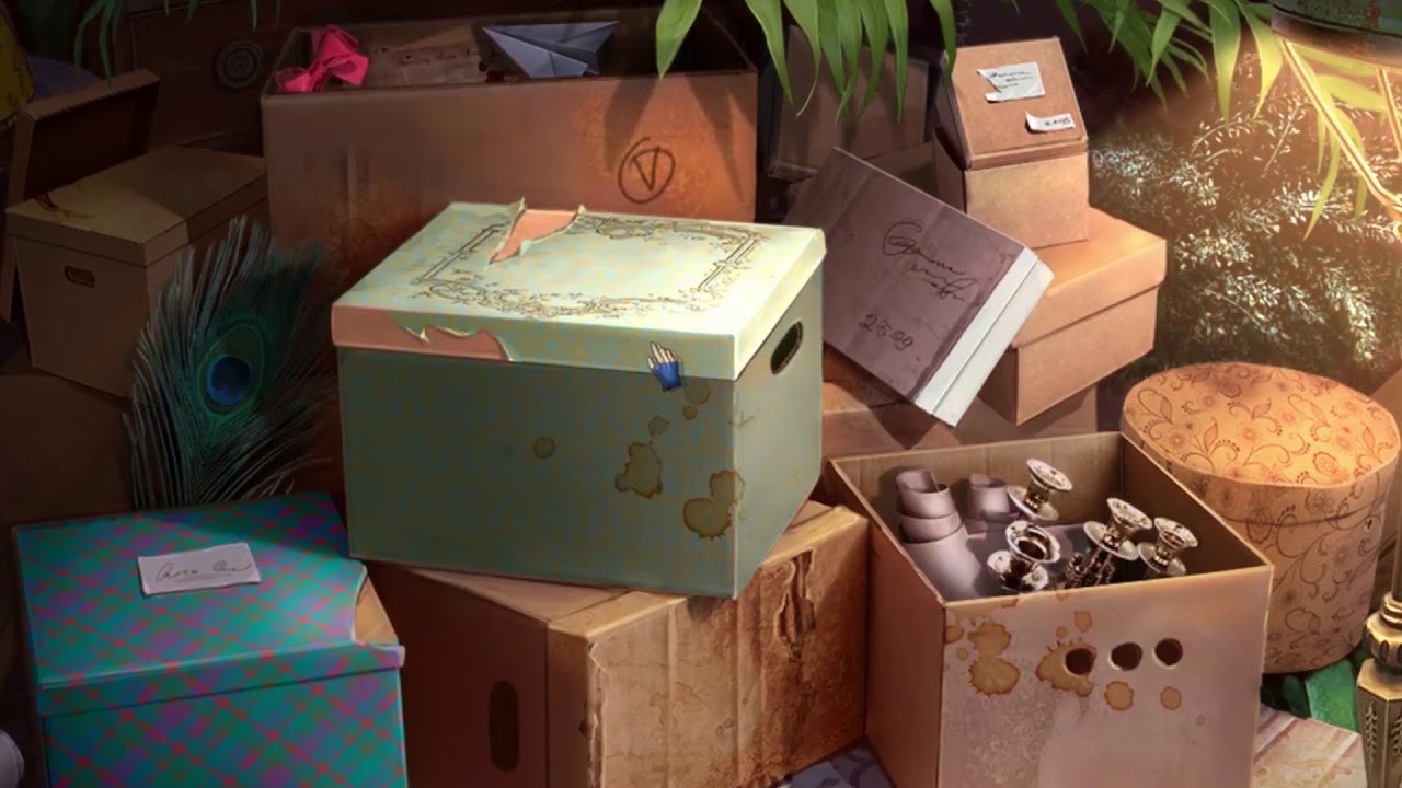 opako.com.pl-karton-opakowanie-pudło