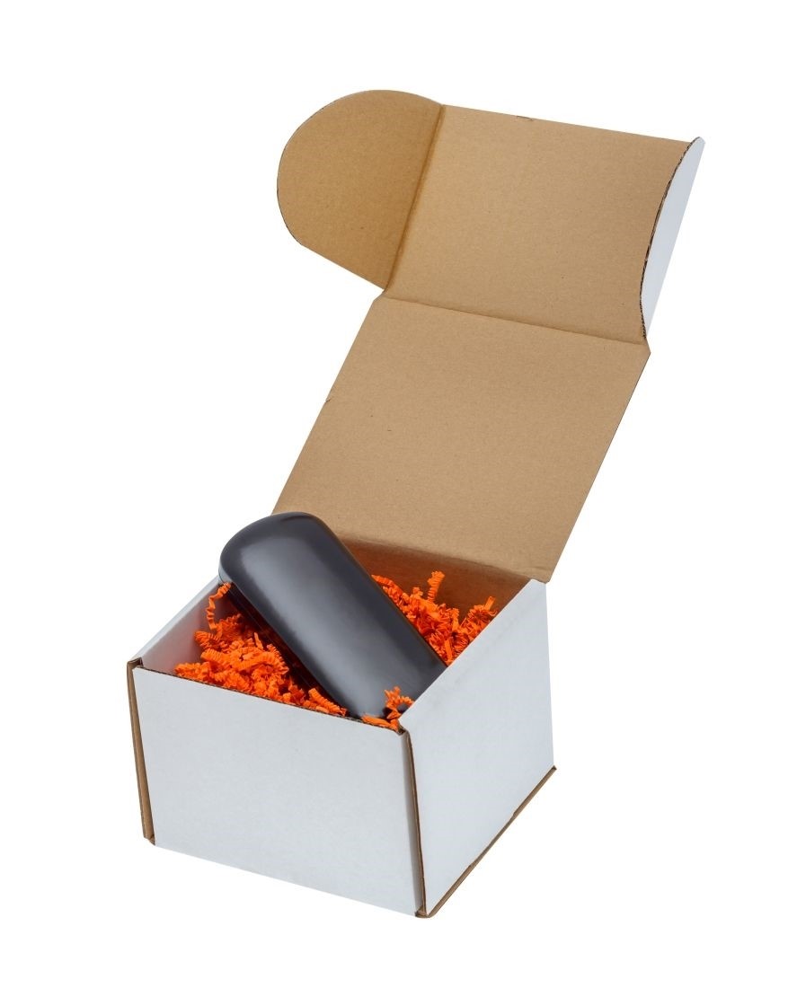 Karton z nadrukiem na wymiar