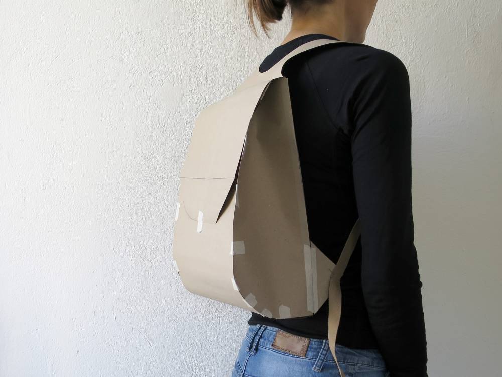 opako.com.pl-karton-opakowanie-pudło