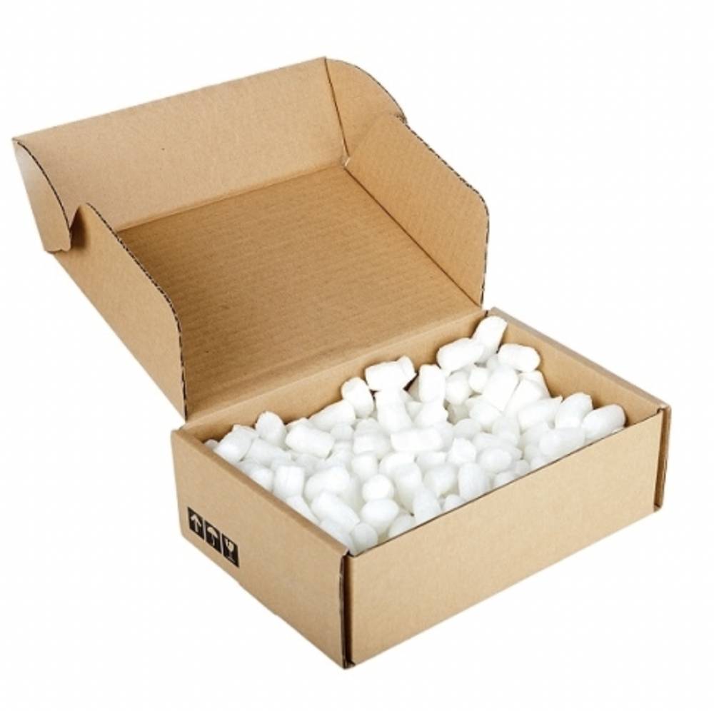 flopak, skropak, pianki do pakowania, chipsy do pakowania, wypełniacze, wypełniacze do paczek