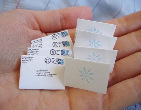 opako.com.pl-koperta-papier-paczka