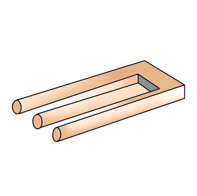 opako.com.pl-tuba-opakowanie-paczka