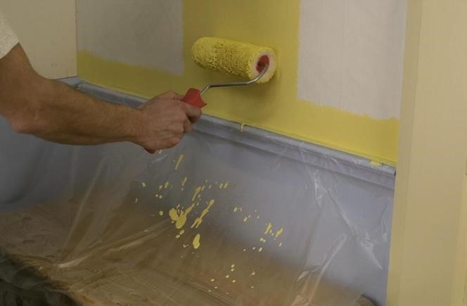 Folie ochronne – konieczność czy zbędny wydatek?