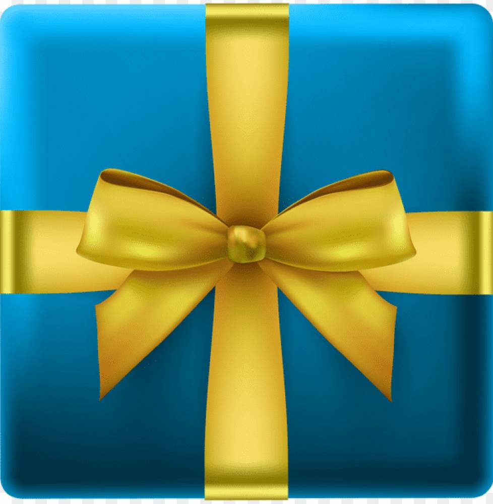 neopak.pl-pudełko-karton-opakowanie