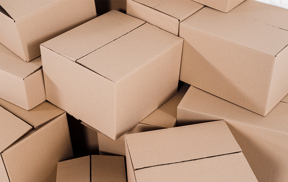 wysyłka za pobraniem