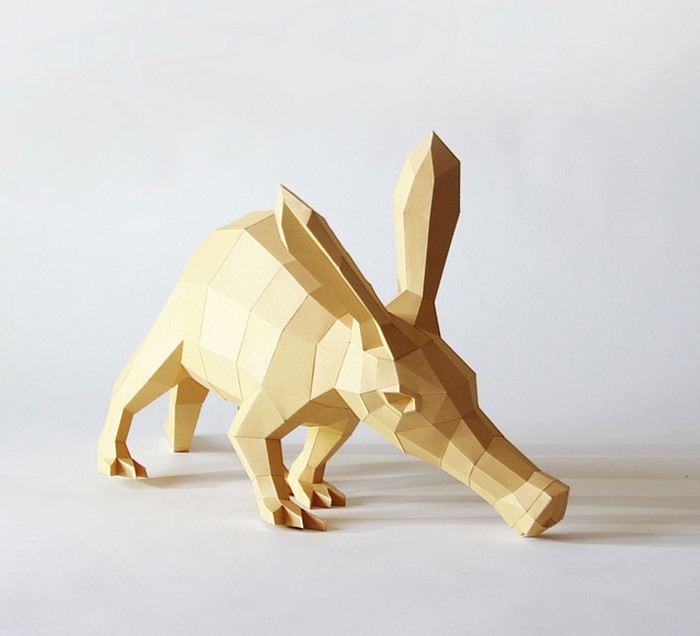 opako.com.pl-karton-opakowanie-pudło