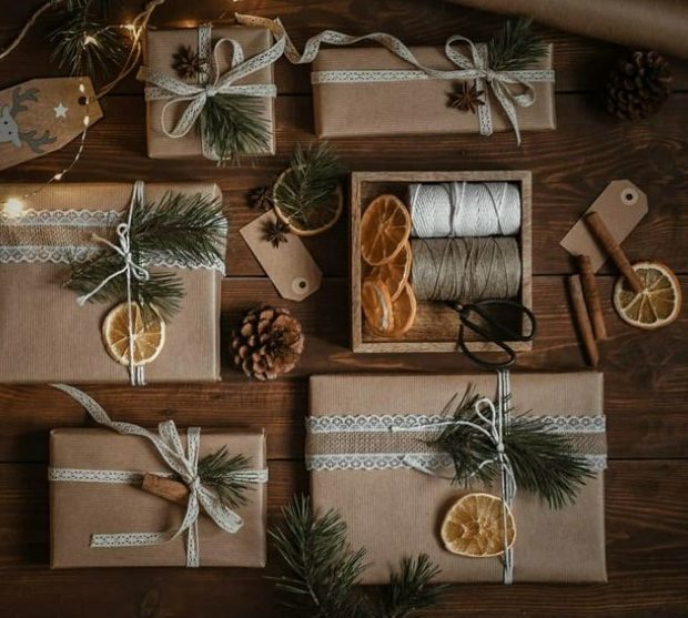 Jak-podda-recyklingowi-opakowania-prezentowe-5