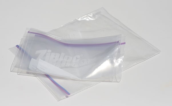 Nietypowe torebki strunowe i ich zastosowanie