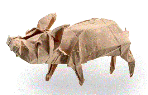 opako.com.pl-papier-plansza-opakowanie