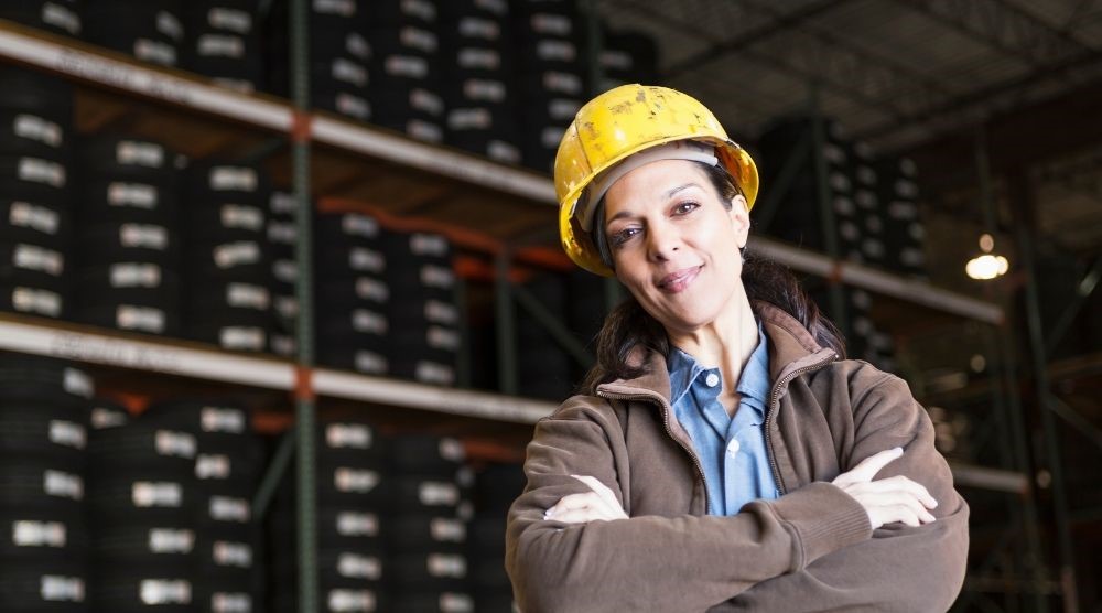 Taśmy spinające - bandowanie