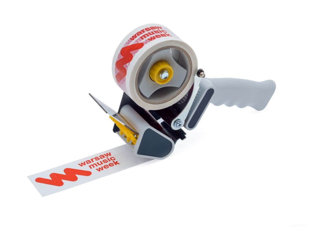 Zamówienia indywidulane - spersonalizowane