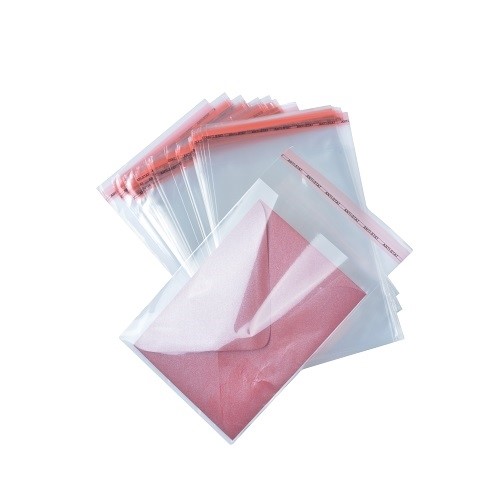 woreczki-foliowe-z-tasma