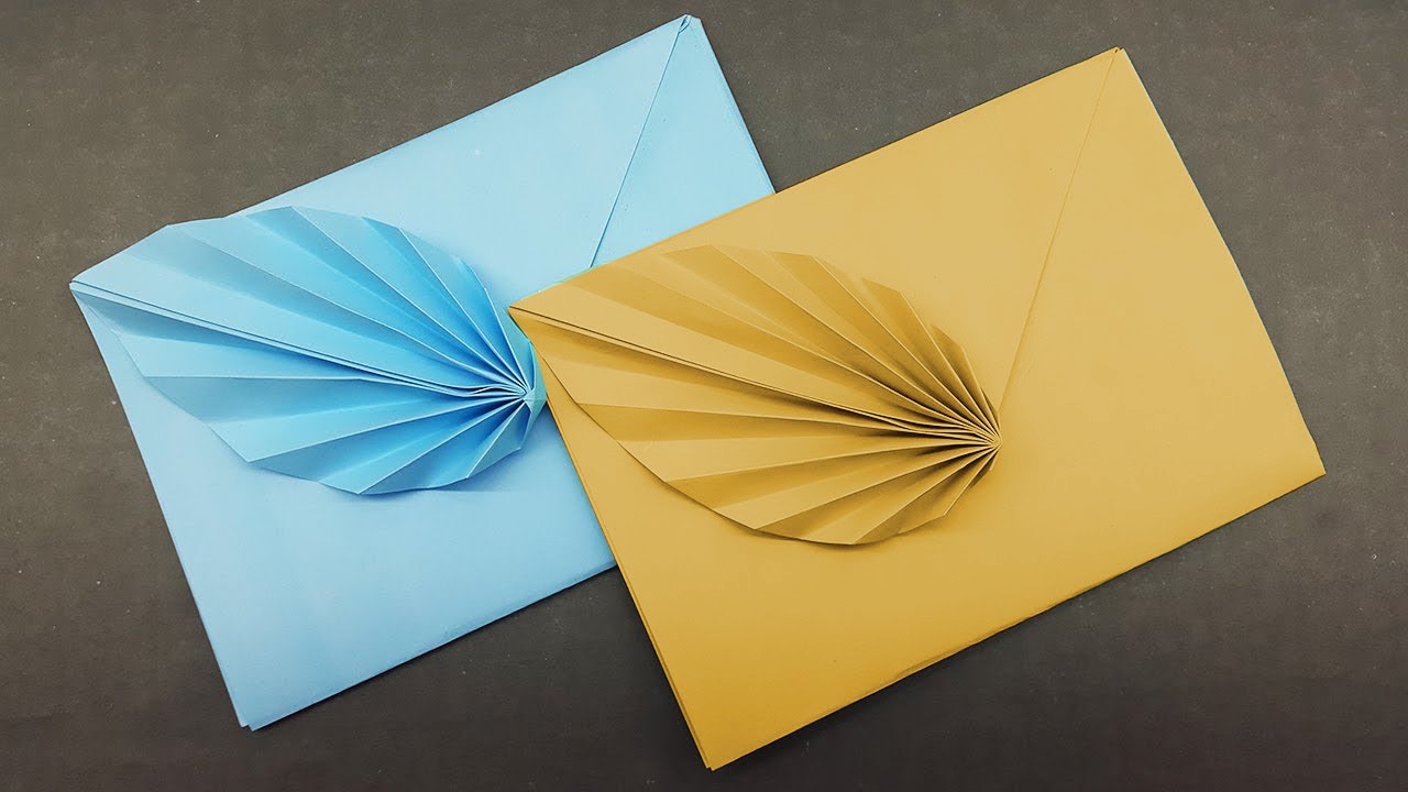 opako.com.pl-koperta-opakowanie-papier