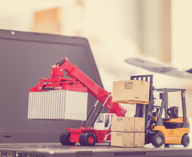 Usługi niestandardowe w logistyce