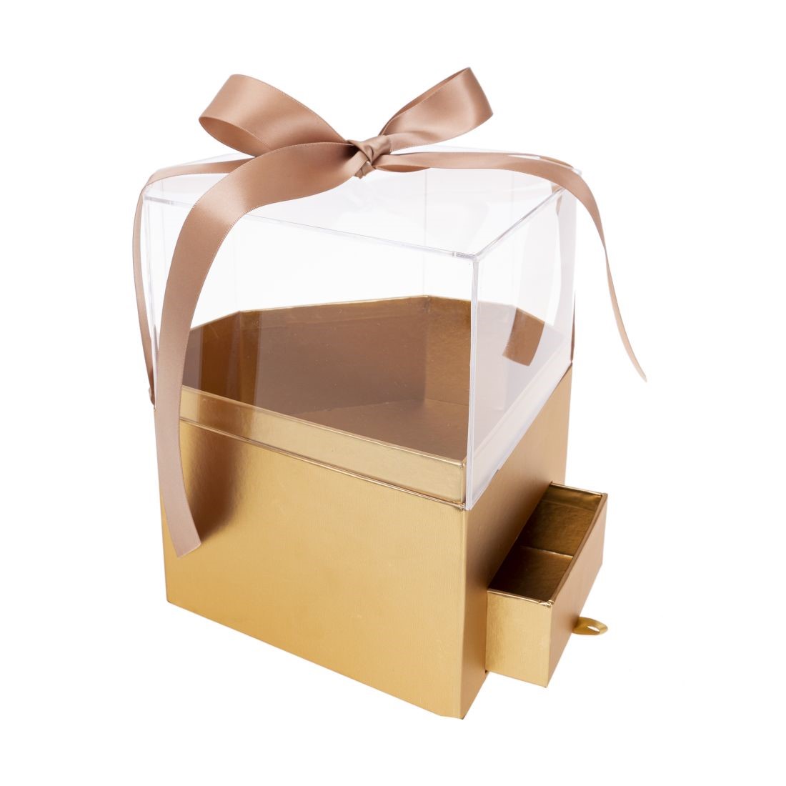 Pudeka-dekoracyjne-na-prezenty-3