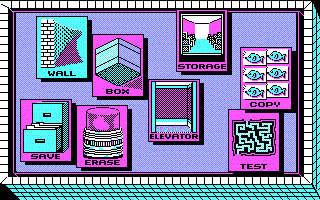 opako.com.pl-karton-opakowanie-pudło