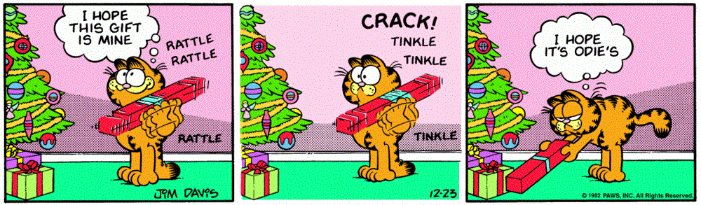 opako-święta-paczka-karton