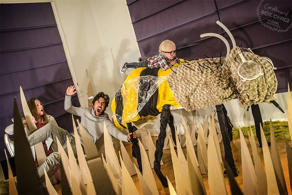 opako.com.pl-karton-opakowanie-pudło