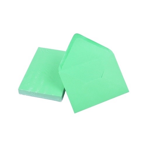 Koperty ozdobne na zaproszenia