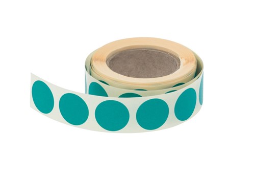 Etykiety-termotransferowe-do-drukarek--zastosowanie-5