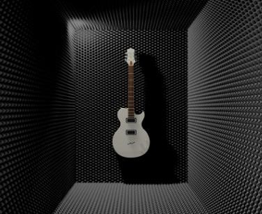 Pianki poliuretanowe