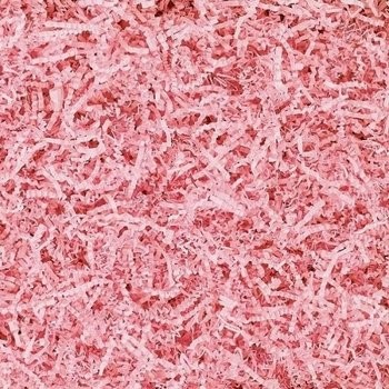 Wypełniacze pustych przestrzeni