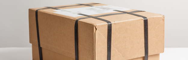 Ręczne bandowanie czy automatyczne zgrzewanie?