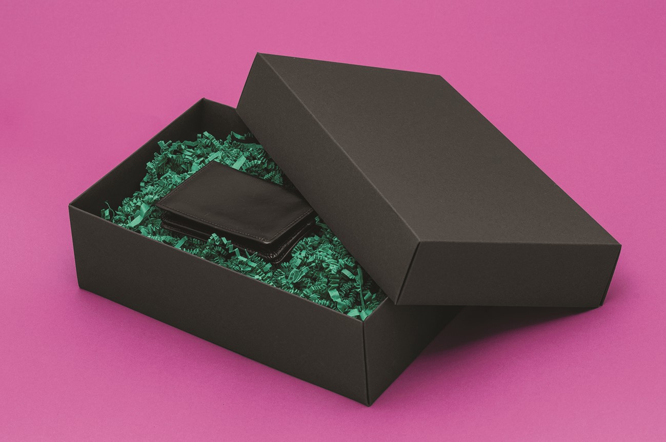 Jak pakować prezenty? Porady na święta i nie tylko