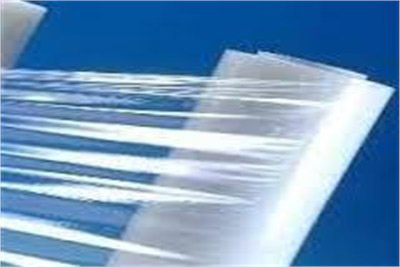 Folia stretch minirap