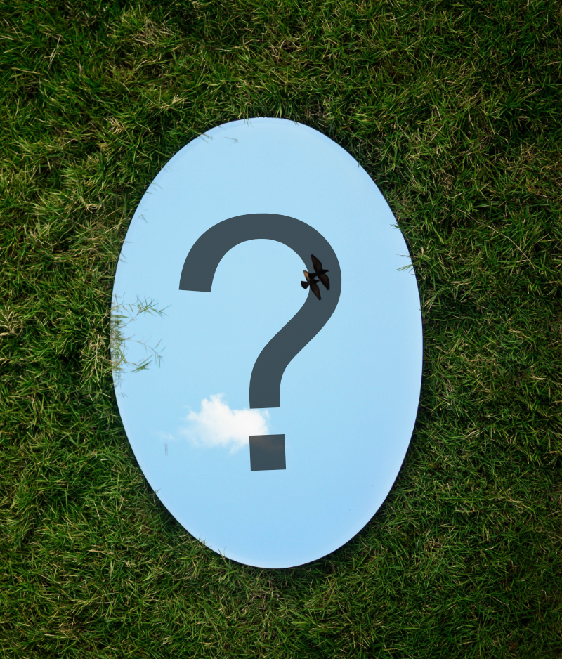 Jak wysłać lustro?