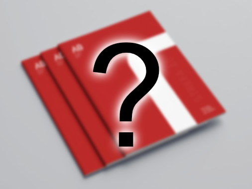 Jak wysłać katalog pocztą?