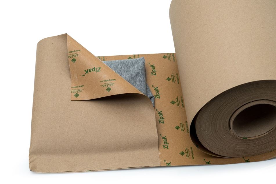 Bądź eko - skorzystaj z naszych propozycji