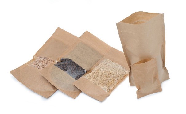 Doypacki, rodzaje i zastosowanie