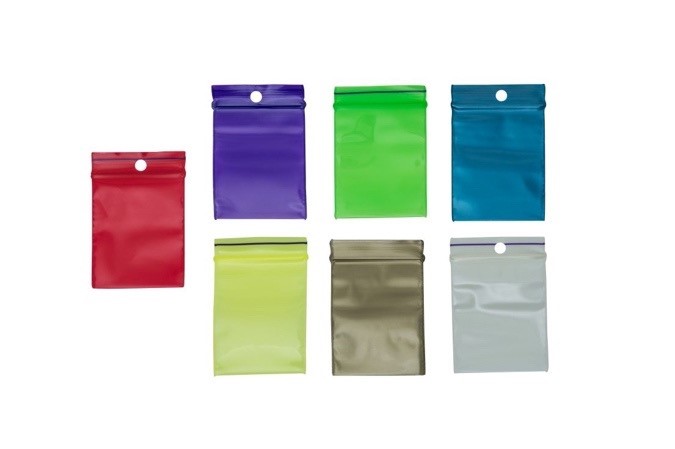 Woreczki strunowe, gdzie kupić najtaniej?