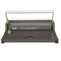 Bindownice - rodzaje i zastosowanie