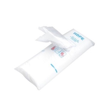 Folia HDPE - czym jest i do czego służy?