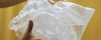 Jak zabezpieczyć i przewieźć szybę podczas transportu?