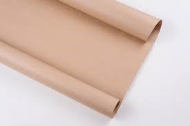 Papier makulaturowy pakowy, gdzie kupić?