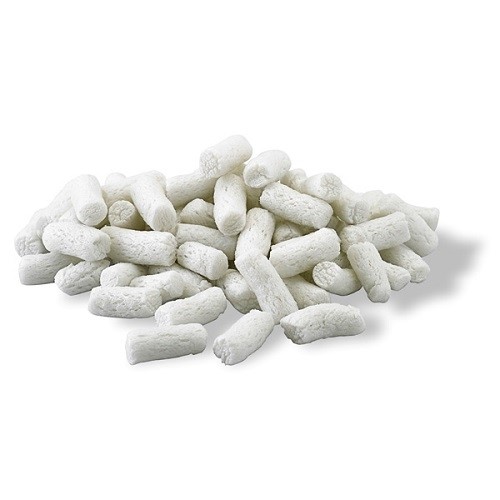 Bezpieczne pakowanie przesyłek