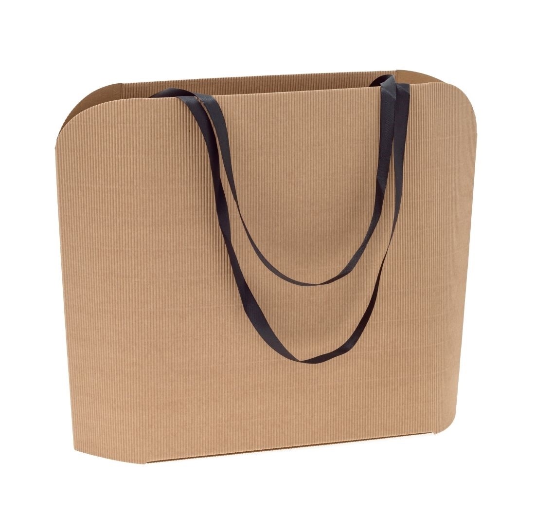 Zalety i wady opakowań ekologicznych