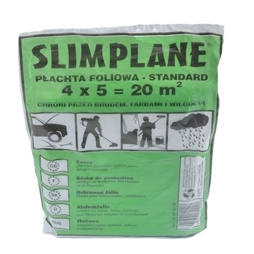 Jak przygotować się do remontu?