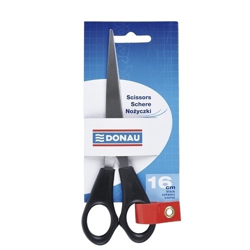 Artykuły papiernicze i akcesoria biurowe