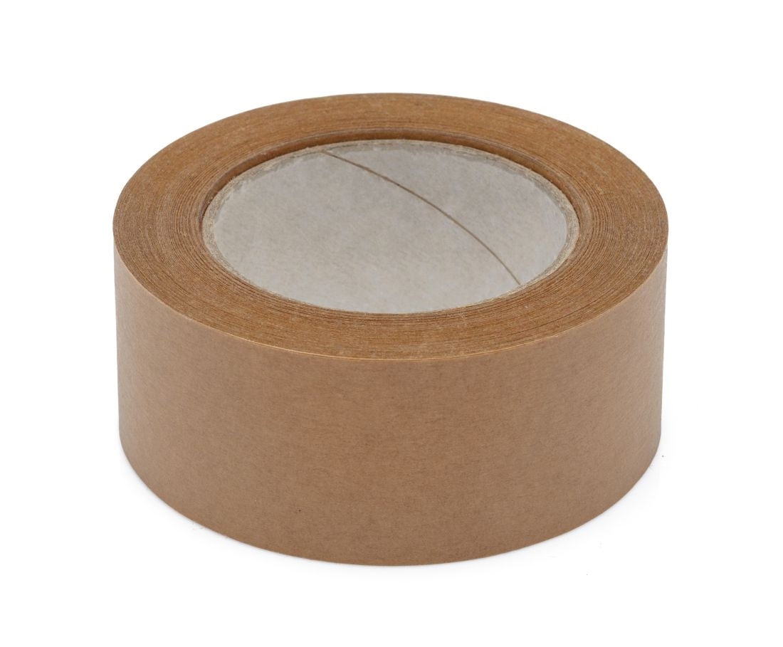 Najlepsze-tamy-samoprzylepne-do-paczek